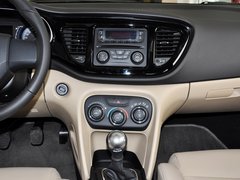 2012款 1.4T 手动 畅享版
