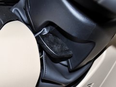 2012款 1.4T 手动 畅享版