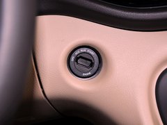 2012款 1.4T 手动 畅享版