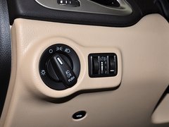 2012款 1.4T 手动 畅享版