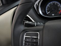 2012款 1.4T 手动 畅享版