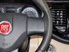 2012款 1.4T 手动 畅享版