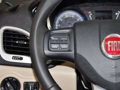 2012款 1.4T 手动 畅享版
