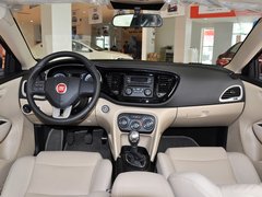 2012款 1.4T 手动 畅享版
