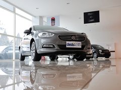2012款 1.4T 手动 畅享版
