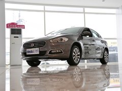 2012款 1.4T 手动 畅享版