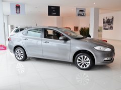 2012款 1.4T 手动 畅享版