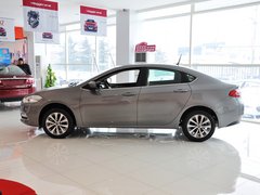 2012款 1.4T 手动 畅享版