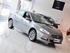 2012款 1.4T 手动 畅享版