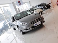 2012款 1.4T 手动 畅享版