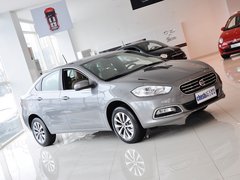 2012款 1.4T 手动 畅享版