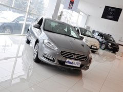 2012款 1.4T 手动 畅享版