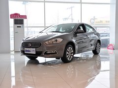 2012款 1.4T 手动 畅享版