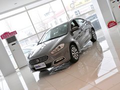 2012款 1.4T 手动 畅享版