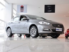 2012款 1.4T 手动 畅享版