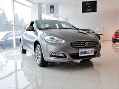 2012款 1.4T 手动 畅享版