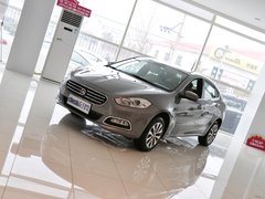 2012款 1.4T 手动 畅享版