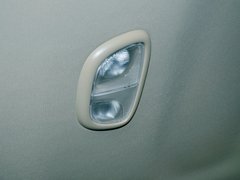 2012款 1.4T 手动 畅享版