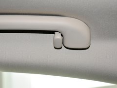 2012款 1.4T 手动 畅享版