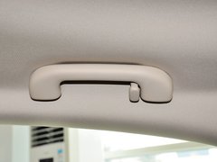 2012款 1.4T 手动 畅享版