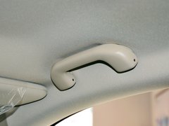2012款 1.4T 手动 畅享版