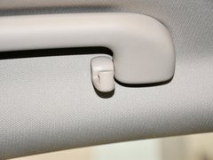 2012款 1.4T 手动 畅享版