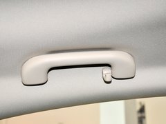 2012款 1.4T 手动 畅享版