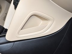 2012款 1.4T 手动 畅享版