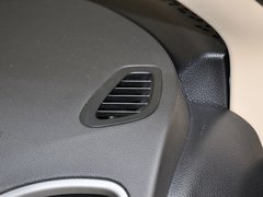 2012款 1.4T 手动 畅享版