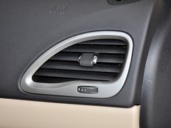 2012款 1.4T 手动 畅享版