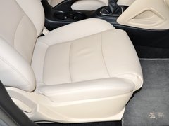 2012款 1.4T 手动 畅享版