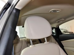 2012款 1.4T 手动 畅享版