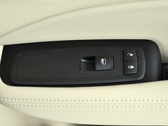 2012款 1.4T 手动 畅享版