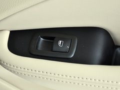 2012款 1.4T 手动 畅享版