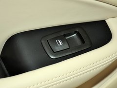 2012款 1.4T 手动 畅享版