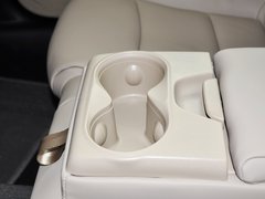2012款 1.4T 手动 畅享版
