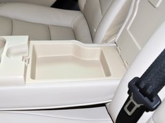 2012款 1.4T 手动 畅享版