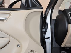 2012款 1.4T 手动 畅享版