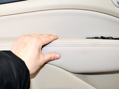 2012款 1.4T 手动 畅享版