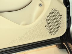 2012款 1.4T 手动 畅享版
