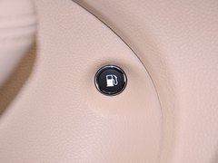 2012款 1.4T 手动 畅享版