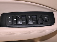 菲翔 2012款 1.4T 手动 畅享版