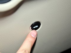 2012款 1.4T 手动 畅享版