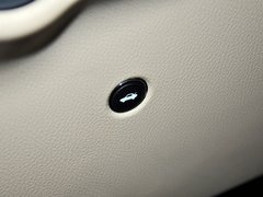 2012款 1.4T 手动 畅享版