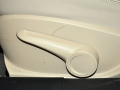 菲翔 2012款 1.4T 手动 畅享版