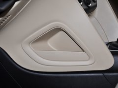 2012款 1.4T 手动 畅享版