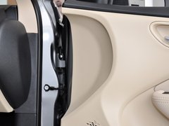 2012款 1.4T 手动 畅享版