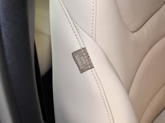 菲翔 2012款 1.4T 手动 畅享版