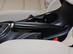 2012款 1.4T 手动 畅享版