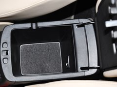 2012款 1.4T 手动 畅享版